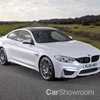 BMW’s M3 & M4 Competition Makes Local Debut