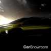 Mitsubishi Teases New ‘Crossover MPV’ Concept