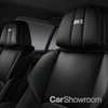 BMW Rolls Out Exclusive M5 Competition Edition
