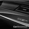 BMW Rolls Out Exclusive M5 Competition Edition