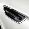 BMW Rolls Out Exclusive M5 Competition Edition