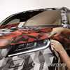 Skoda Kodiaq Teased As Tour de France Lead Car