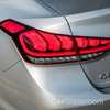 Genesis G80 Launches To Replace Hyundai Luxury Saloon