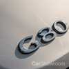 Genesis G80 Launches To Replace Hyundai Luxury Saloon