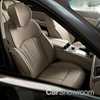 Genesis G80 Launches To Replace Hyundai Luxury Saloon