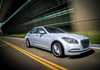 Genesis G80 Launches To Replace Hyundai Luxury Saloon
