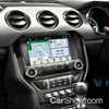 Ford Stirs Up Support For SYNC3 AppLink With New Emulator