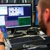 Ford Stirs Up Support For SYNC3 AppLink With New Emulator