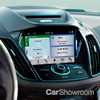Ford Stirs Up Support For SYNC3 AppLink With New Emulator