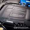BMW Could Supply Jaguar Land Rover With V8s