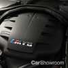 BMW Could Supply Jaguar Land Rover With V8s