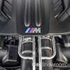 BMW Could Supply Jaguar Land Rover With V8s