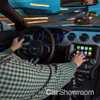 Ford Stirs Up Support For SYNC3 AppLink With New Emulator
