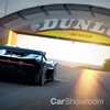 What Bugatti’s 1,118kW Chiron Might Have Looked Like