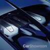 What Bugatti’s 1,118kW Chiron Might Have Looked Like