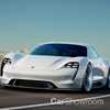 Porsche To Fill 1,400 New Jobs As Mission E Efforts Speed Up