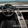 Porsche To Fill 1,400 New Jobs As Mission E Efforts Speed Up