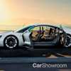 Porsche To Fill 1,400 New Jobs As Mission E Efforts Speed Up