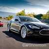 Porsche To Fill 1,400 New Jobs As Mission E Efforts Speed Up