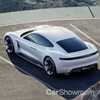 Porsche To Fill 1,400 New Jobs As Mission E Efforts Speed Up