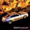 Jaguar Betting On Full Electric XJ, SUVs, Blurs Sports Car Focus