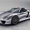 Lamborghini Quashes Any Doubt About V12 Fading’s Relevance