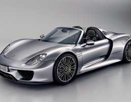 Lamborghini Quashes Any Doubt About V12 Fading’s Relevance