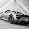 Lamborghini Quashes Any Doubt About V12 Fading’s Relevance