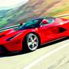 Lamborghini Quashes Any Doubt About V12 Fading’s Relevance