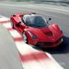 Lamborghini Quashes Any Doubt About V12 Fading’s Relevance