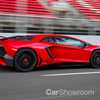 Lamborghini Quashes Any Doubt About V12 Fading’s Relevance