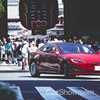 Tesla’s Details Future Plans – Pick-ups, Big Autonomy, Solar