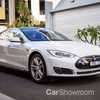 Tesla’s Details Future Plans – Pick-ups, Big Autonomy, Solar