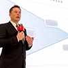 Tesla’s Details Future Plans – Pick-ups, Big Autonomy, Solar