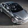 Tesla’s Details Future Plans – Pick-ups, Big Autonomy, Solar