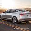 Tesla’s Details Future Plans – Pick-ups, Big Autonomy, Solar