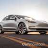 Tesla’s Details Future Plans – Pick-ups, Big Autonomy, Solar