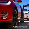 Tesla’s Details Future Plans – Pick-ups, Big Autonomy, Solar