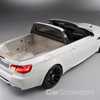 BMW Eyes Pick-Up As Possible Next New Model