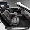 BMW Eyes Pick-Up As Possible Next New Model