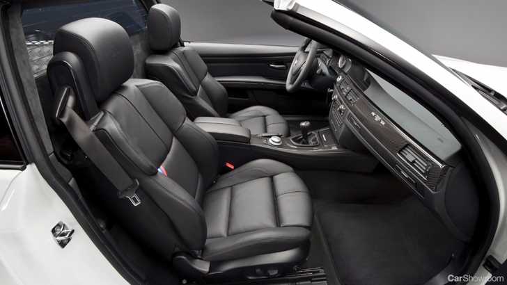 BMW Eyes Pick-Up As Possible Next New Model