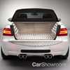 BMW Eyes Pick-Up As Possible Next New Model