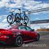 Jaguar Land Rover Tests Fleet Of 100 Semi-Autonomous Cars