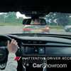 Jaguar Land Rover Tests Fleet Of 100 Semi-Autonomous Cars