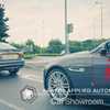 Jaguar Land Rover Tests Fleet Of 100 Semi-Autonomous Cars