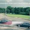 Jaguar Land Rover Tests Fleet Of 100 Semi-Autonomous Cars