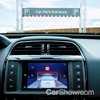 Jaguar Land Rover Tests Fleet Of 100 Semi-Autonomous Cars