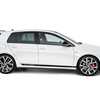 Volkswagen’s Gutsiest GTI, 40 Years Edition, Arrives In Oz
