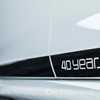 Volkswagen’s Gutsiest GTI, 40 Years Edition, Arrives In Oz