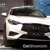 Infiniti’s Q30 Hatch Given 5-Stars From ANCAP